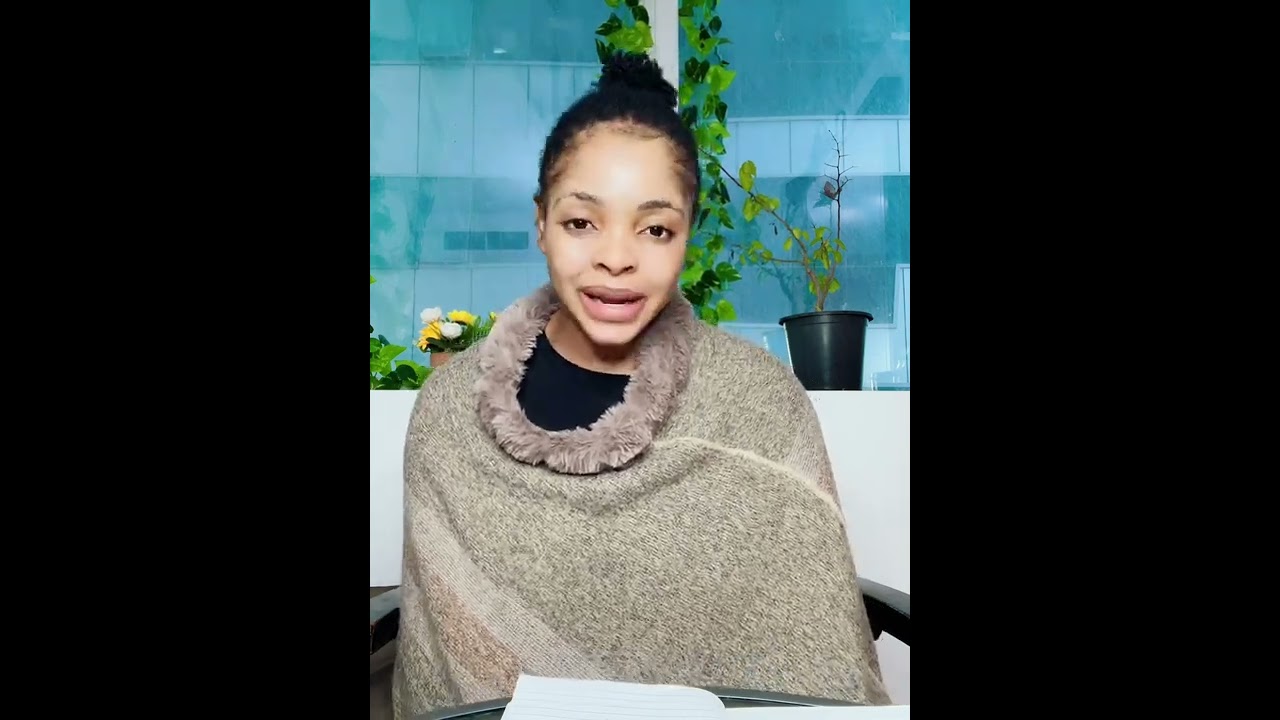God Says ;   THIS PARTICULAR PERSON IS ABOUT TO EXPRESS THEIR FEELINGS…. IT MAY SHOCK YOU