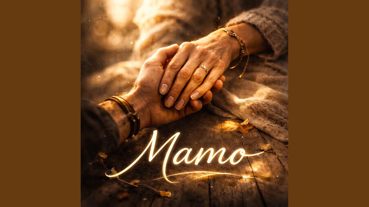 Mamo