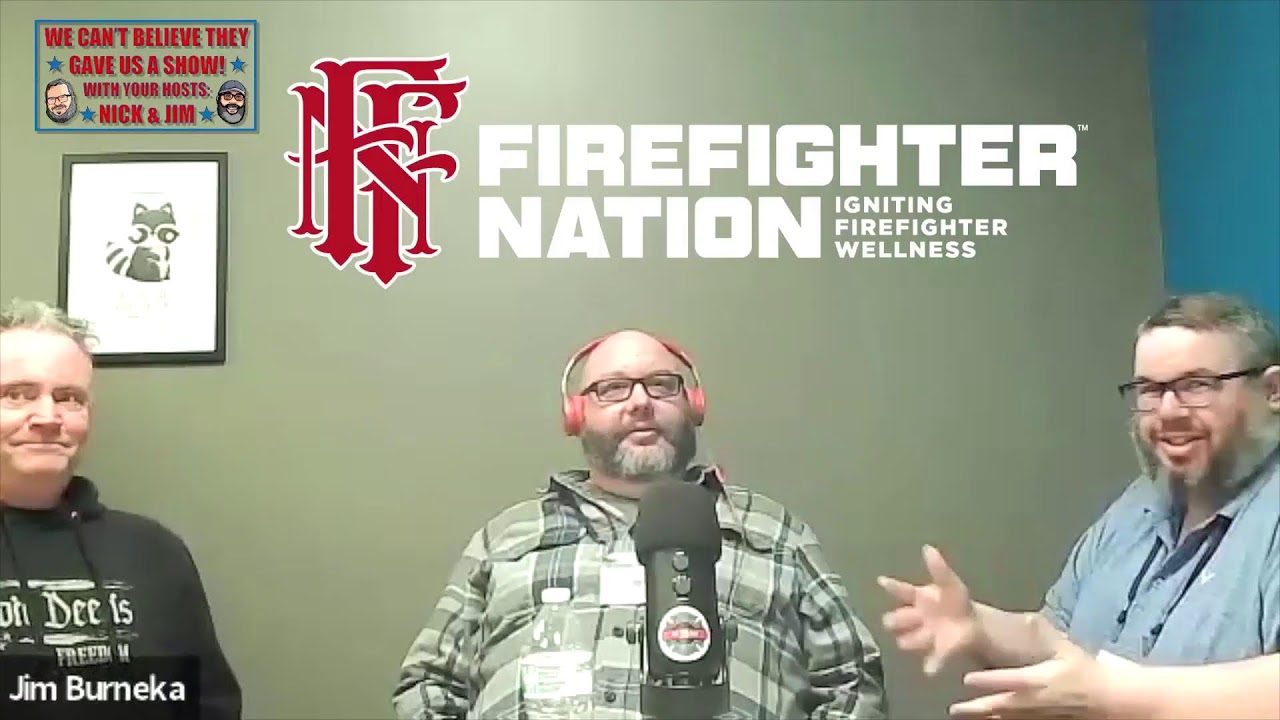 From Heroic Deeds to Brothers Helping Brothers
