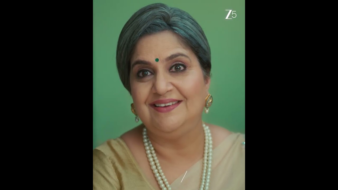 Tumm Se Tumm Tak | EP 246 | Zee TV HD UK