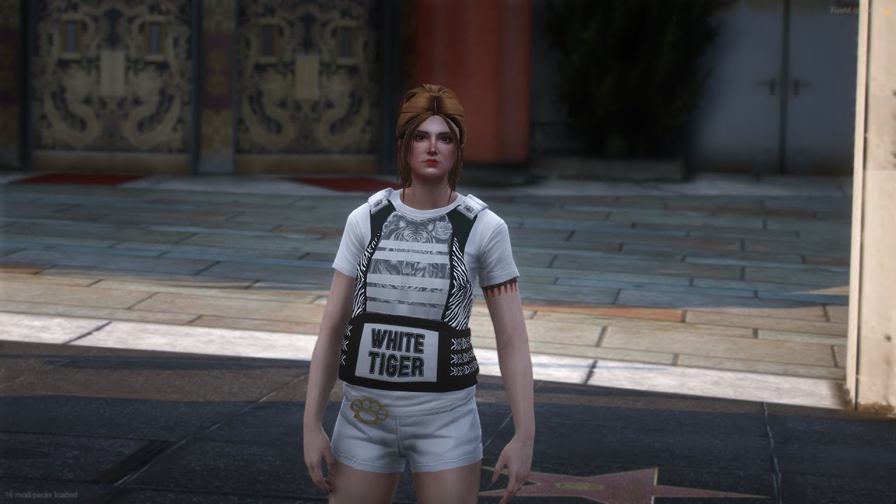 yy #wtgg #wtbot #indoprideroleplay