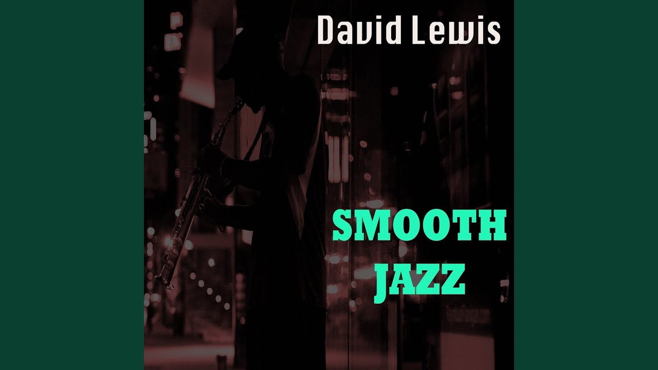 Smooth Synth