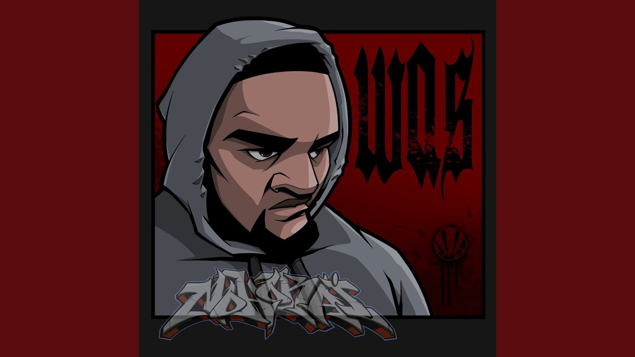 Was