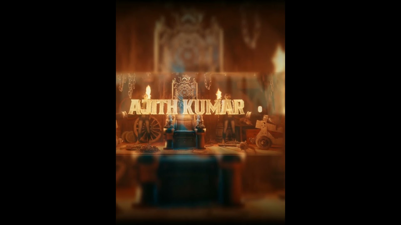 Ak62 ..#ak62 #trending #shorts #thala62 #ajithkumar #new #update #guessthename #title