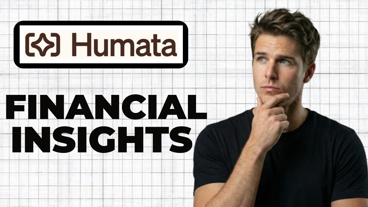 How To Use Humata AI For Financial Reports (Quick Guide)