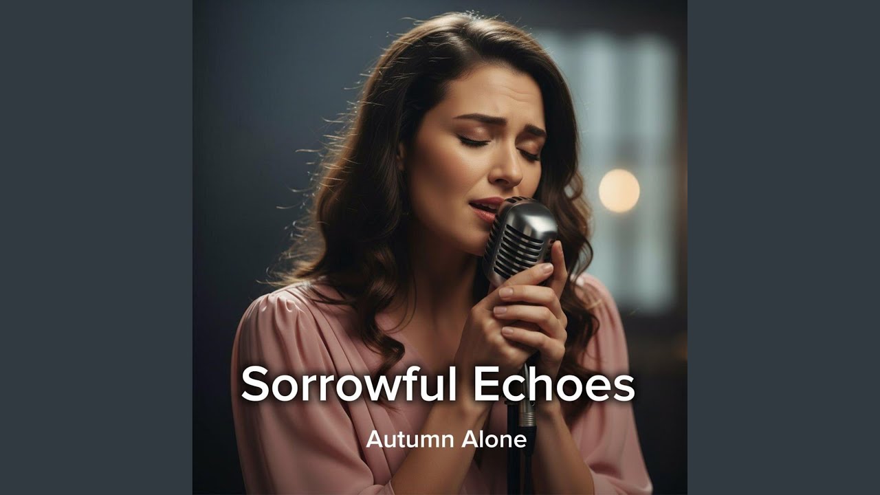 Sullen Soundscapes