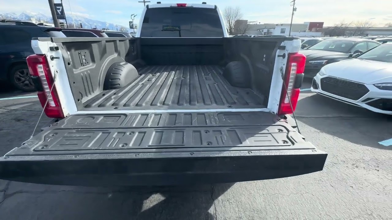 F350  pld66496