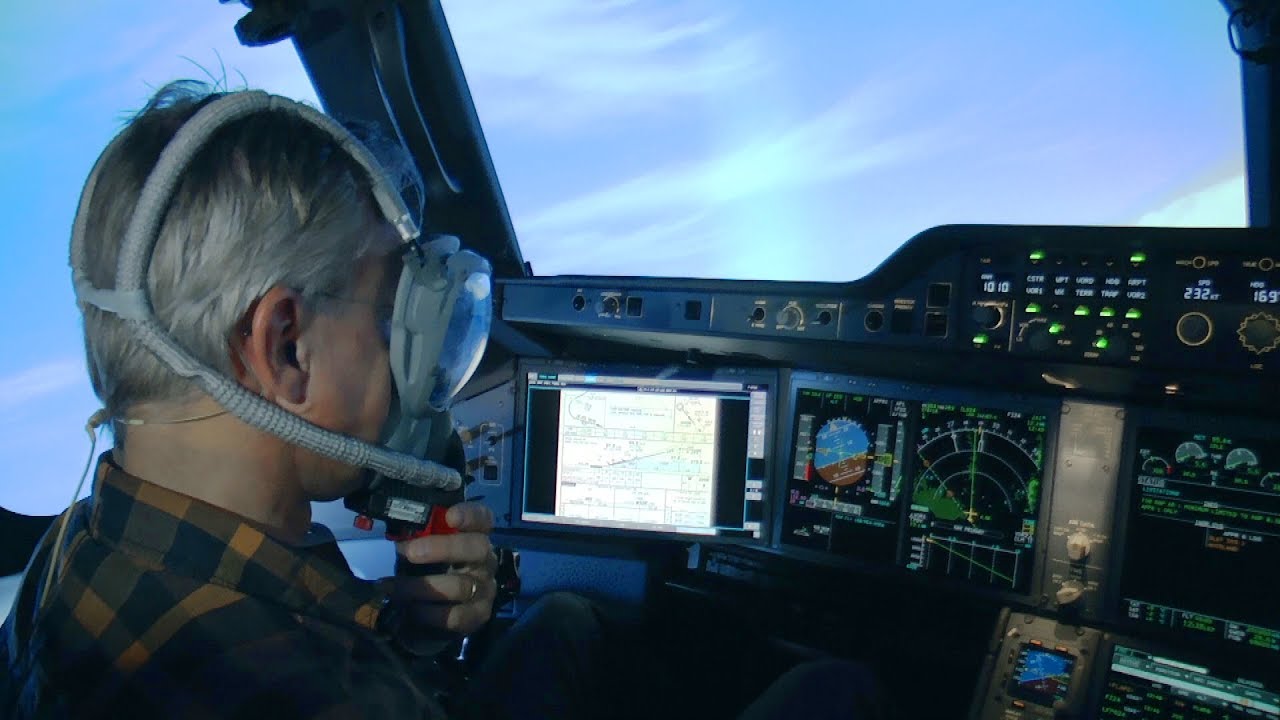 PilotsEYE.tv Preview - 