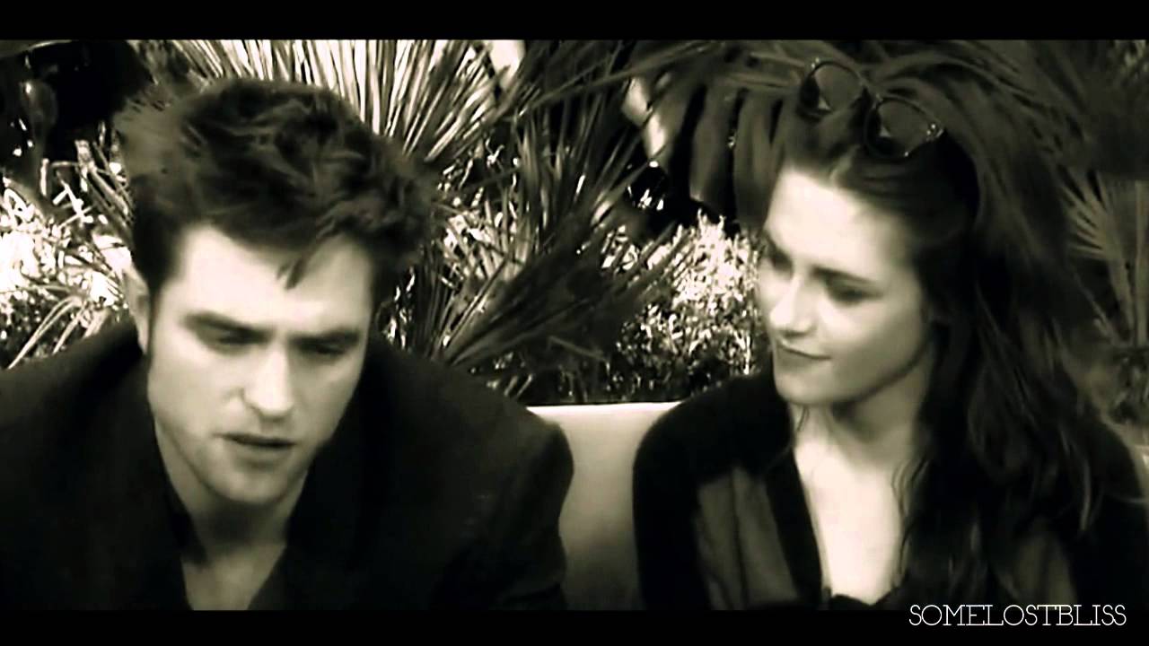 R&K | 