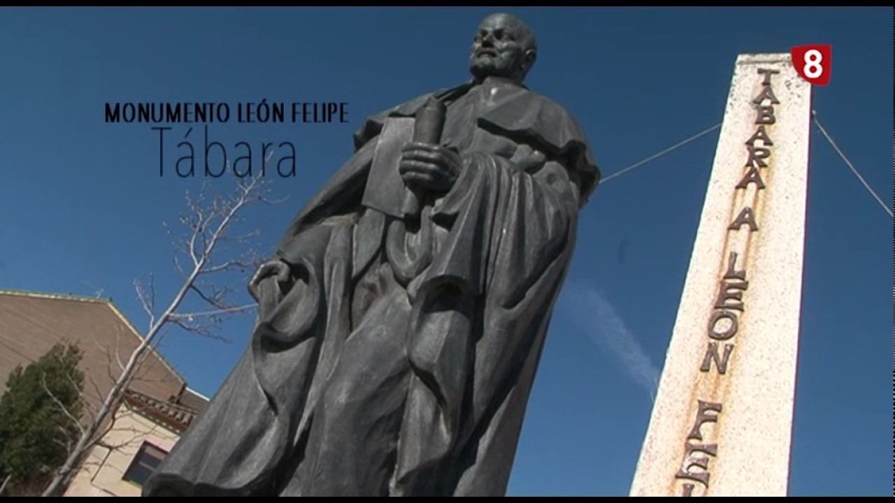 El Pueblo mas Bello   Tabara