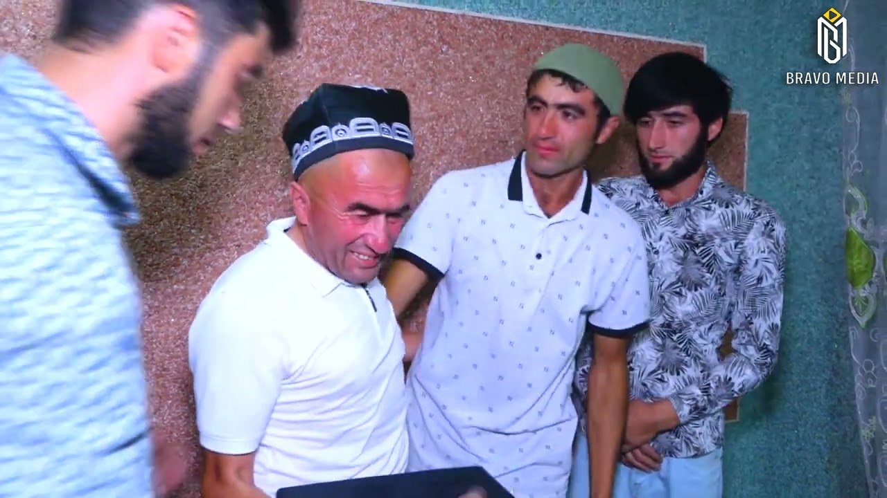 @dardoqbravomedia1 Toģamizi tuģilgan kunlari bilan tabrikladik umri uzoq bòlsin Oyim shaharchas