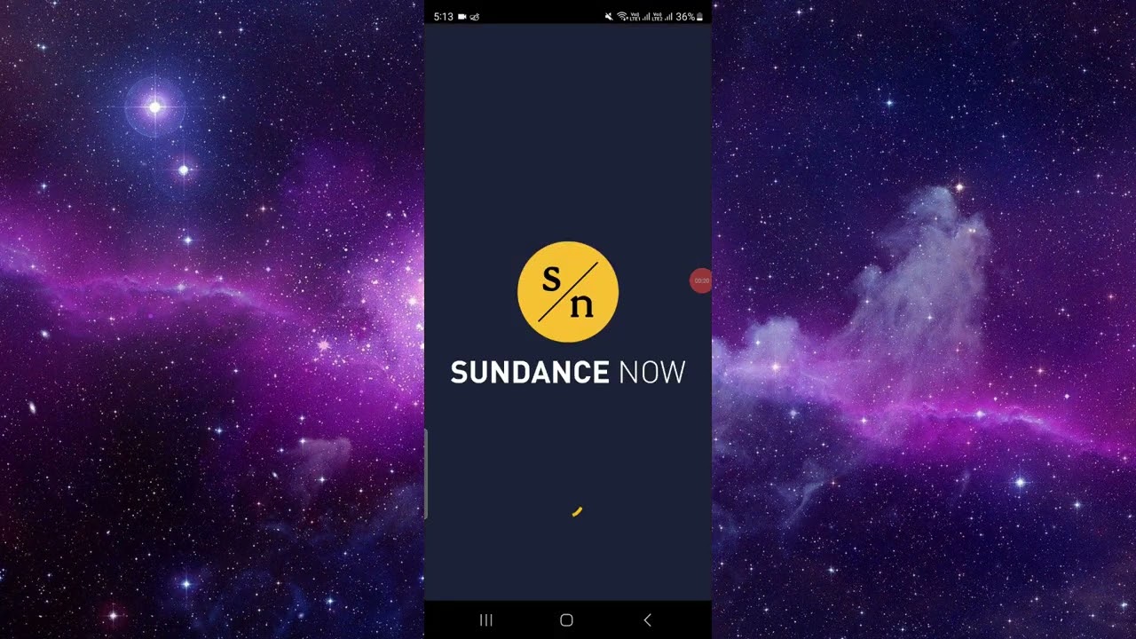 ✅ How to Cancel Sundance Now Subscription 2024 (Full Guide)