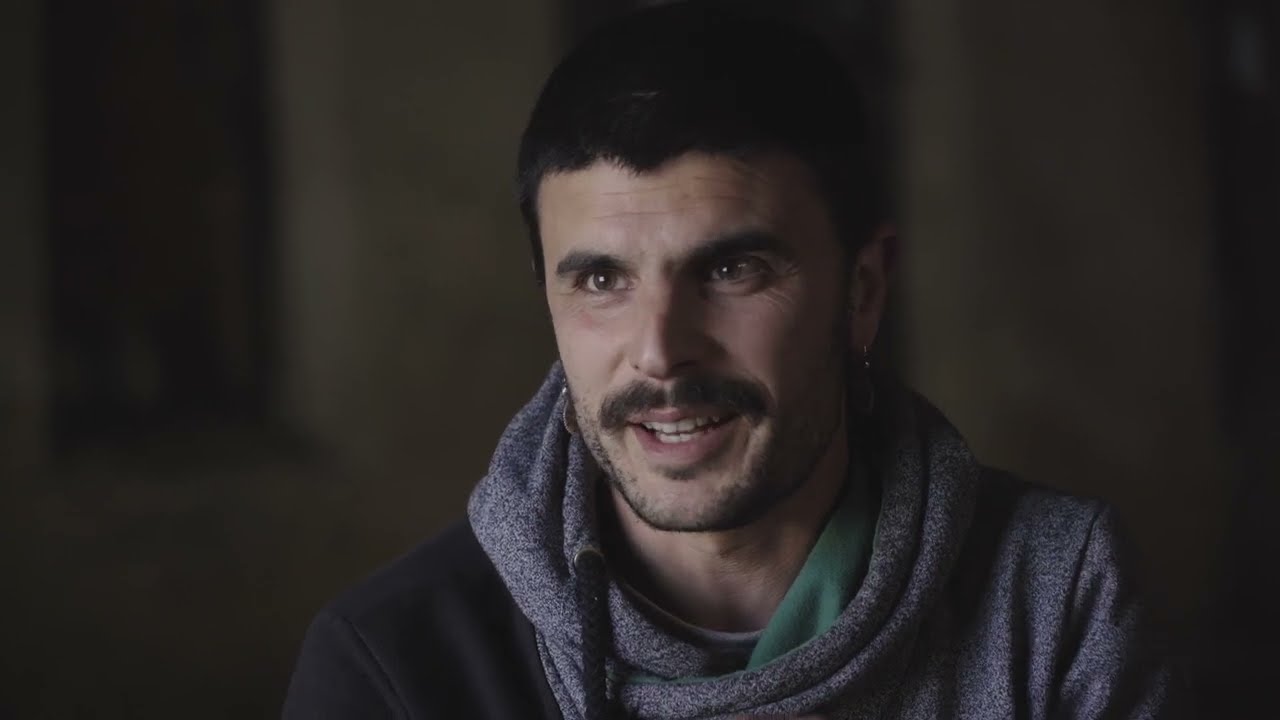 ¿Qué ye La Benéfica?