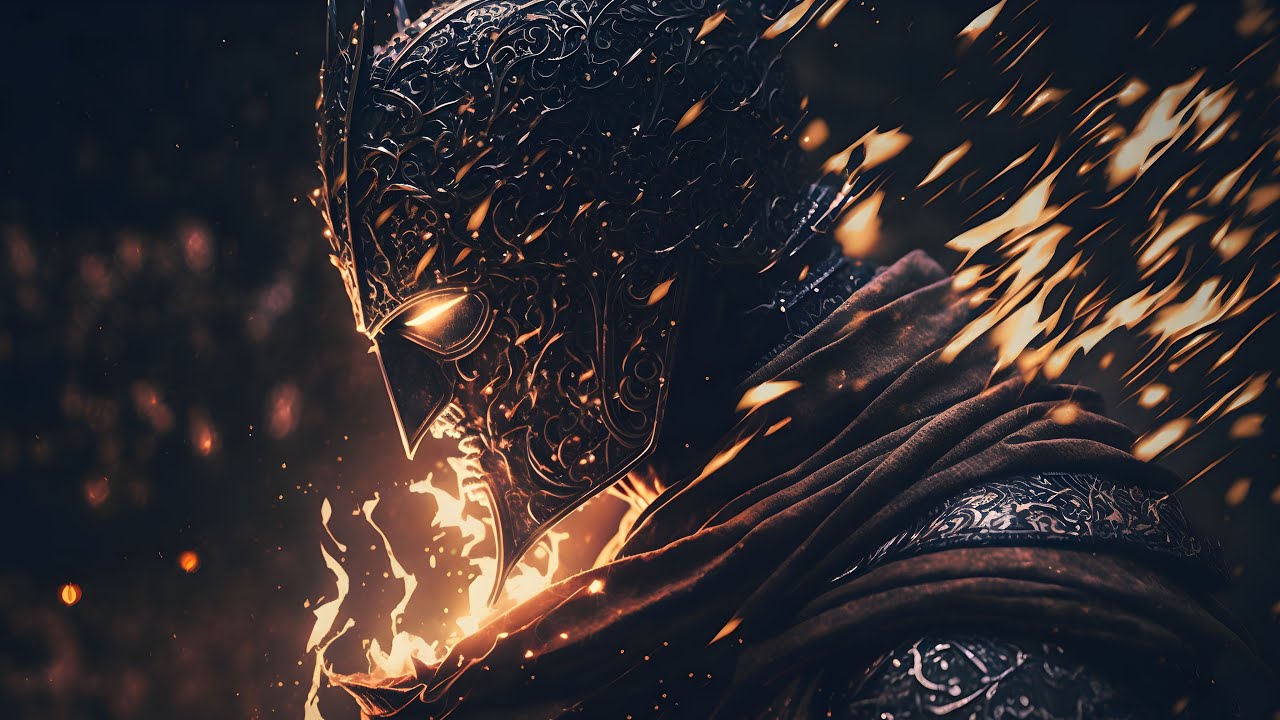 HYMN OF THE EXILED - Powerful Orchestral Music | Epic Music Mix @twelvetitansmusic