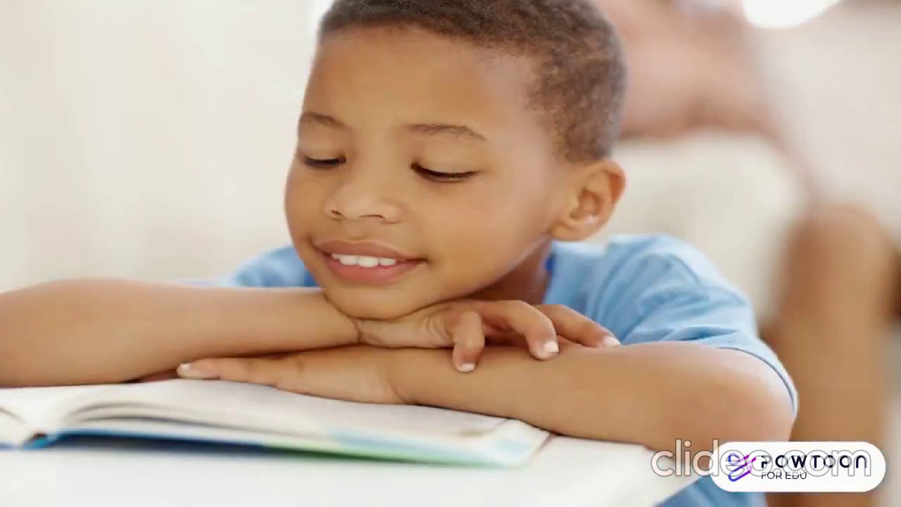 Política Educativa Persona: centro del proceso educativo y sujeto transformador de la sociedad