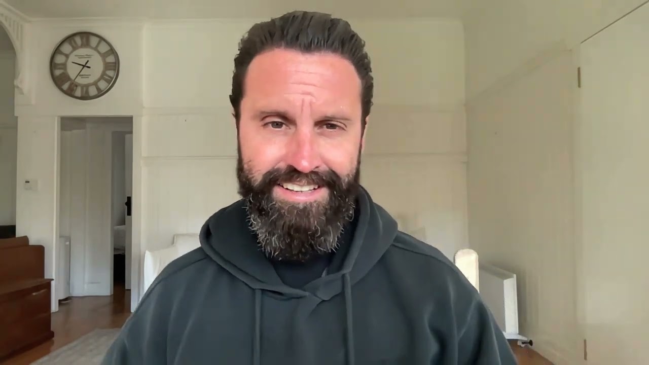 The Hidden Danger of Over-Expressing Emotions As A Man
