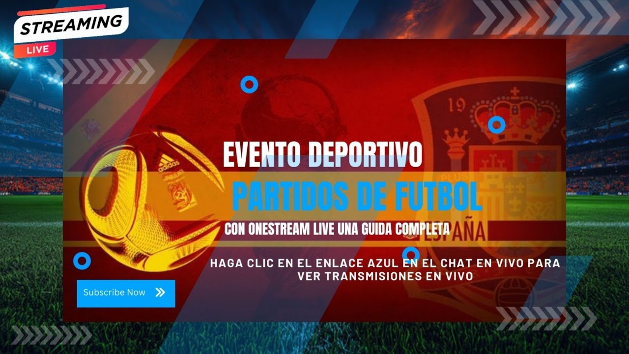 🔴𝐄𝐍 𝐃𝐈𝐑𝐄𝐂𝐓𝐎🔴 CD Touring B Vs Allerru SCRD - Preferente Guipúzcoa - Group 1