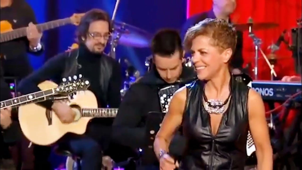 Εύα Κανέλλη - Και τι έγινε λοιπόν.