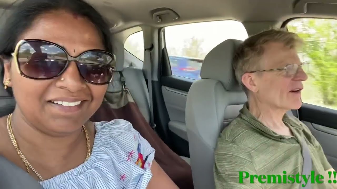~Family celebration Vlog~#premistyle #family #familyvlog  #trending #usatamilvlogs