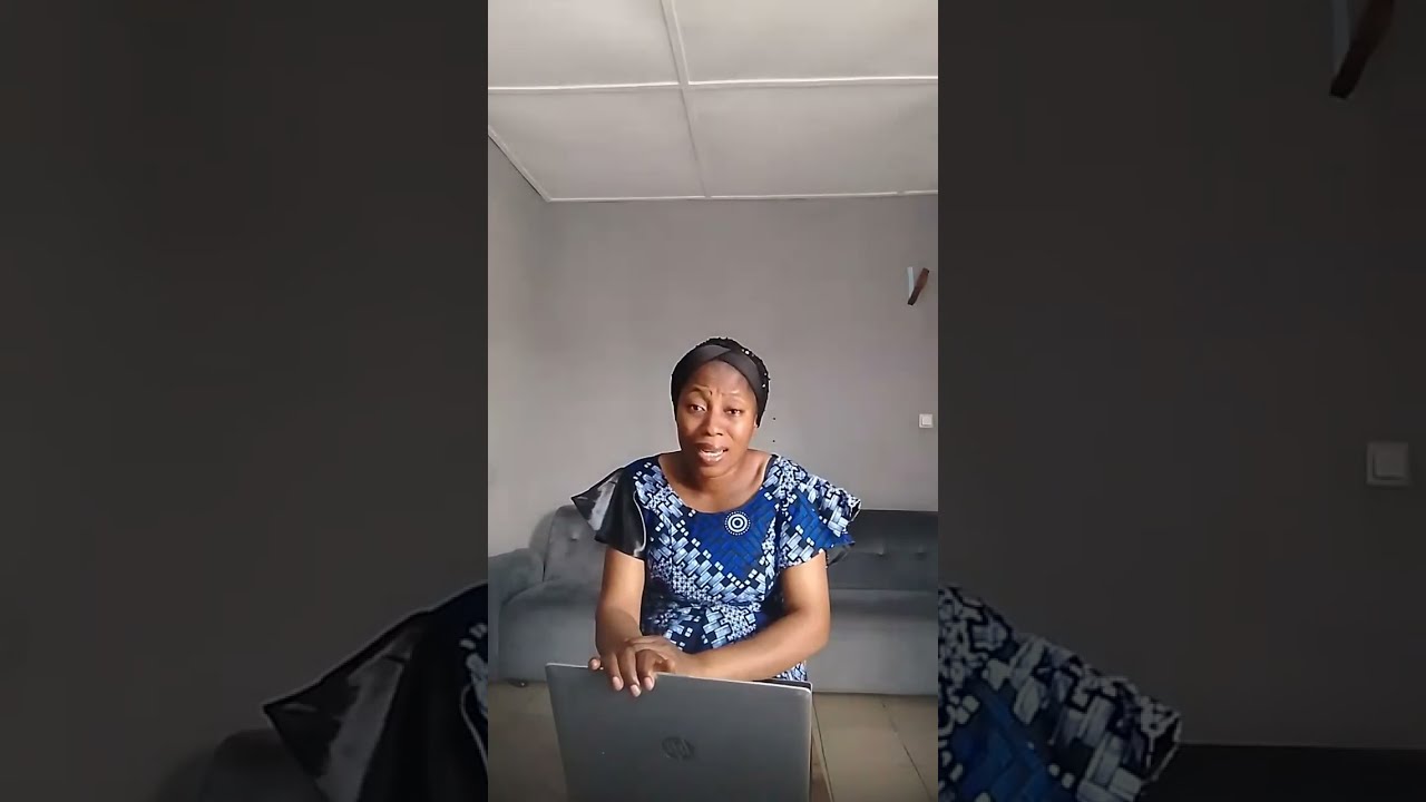 Gen Z on Pause