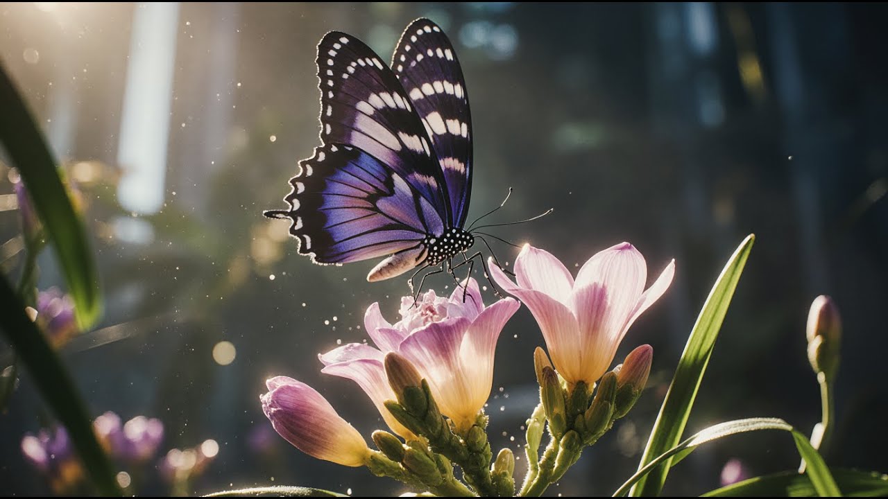 Зимняя сказка 🌺 Самые красивые композиции, которые согревают душу 🌿 Музыка Сергея Грищука