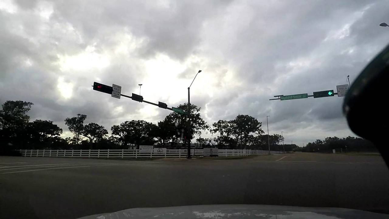 视频看大学-德州农工大学 Texas A&M University--See college firsthand before apply