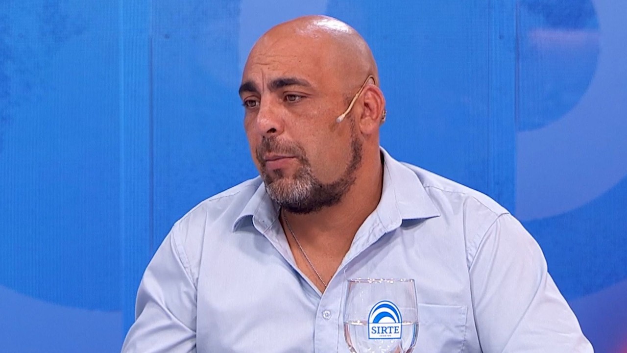 Las críticas al proyecto de descentralización del INR