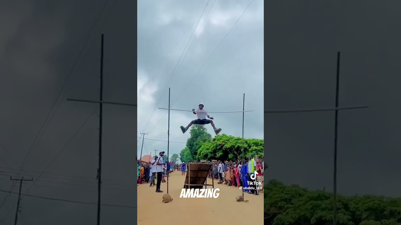 wow 😲 