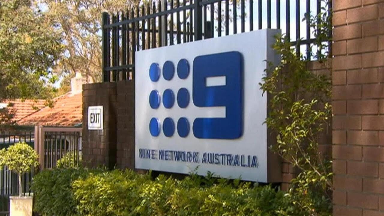 Nine’s $700,000 silence deal: Inside the cover-up they sought to bury for 50 years
