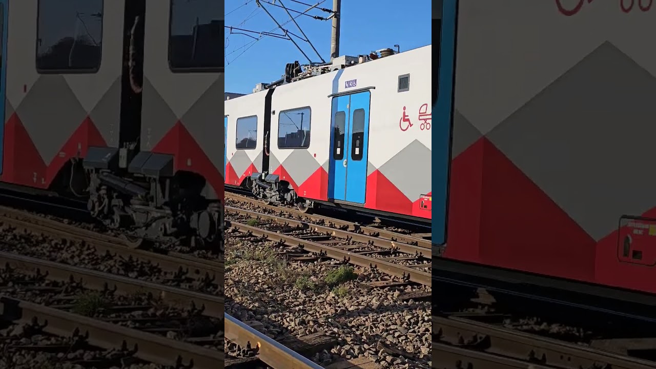 RE-IR 101 002
