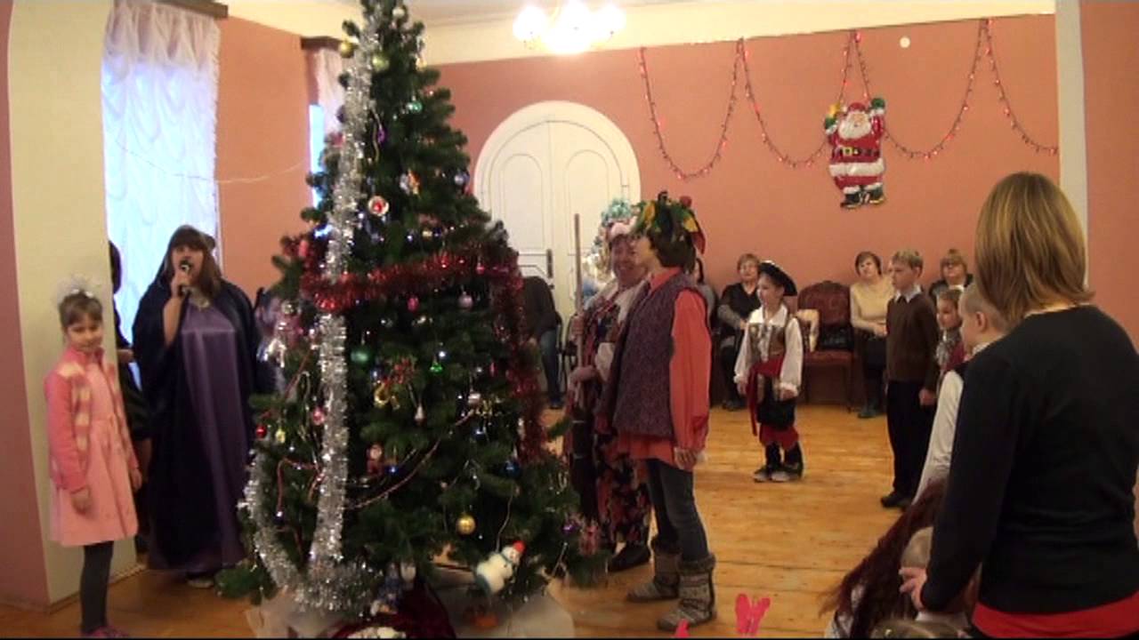 Мой фильм 04012013