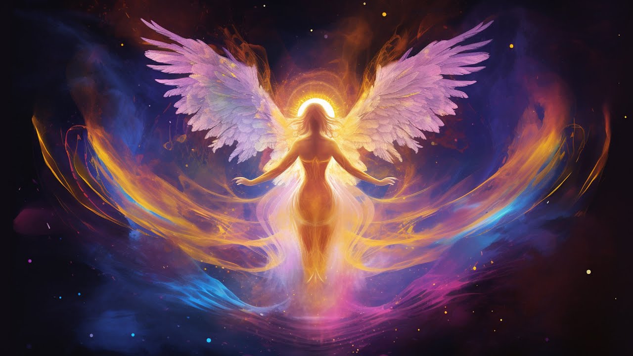 If This Video Appears In Your Life It Will Make All Your Wishes Come True - Love, Health And Money