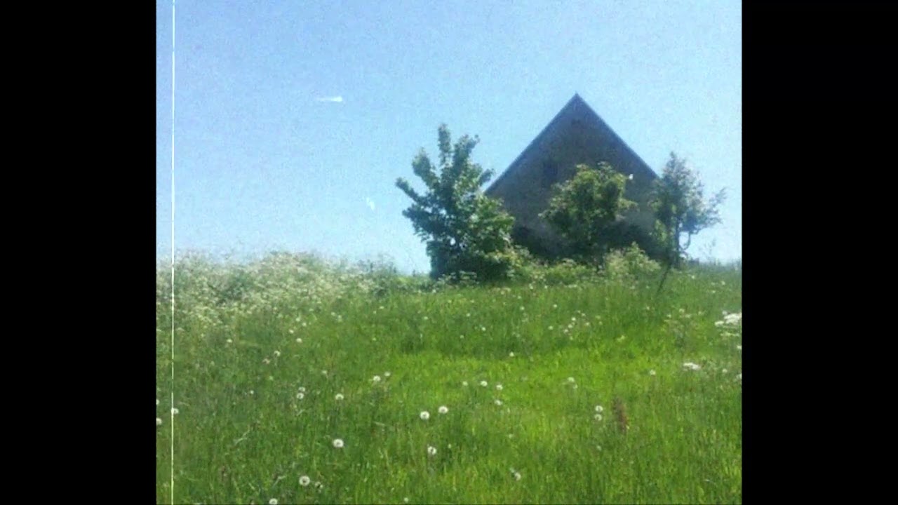 [free for profit] surrenderdorothy type beat 