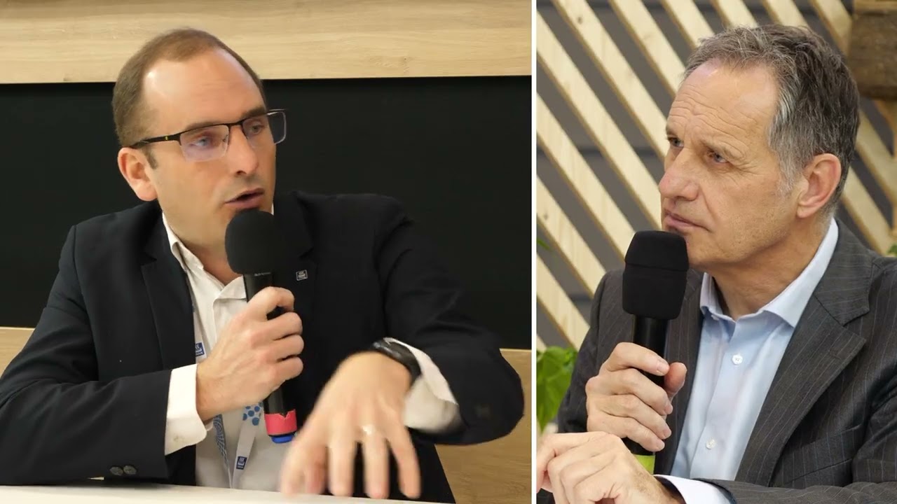 Qu'est-ce qu'un engrais décarboné ?
