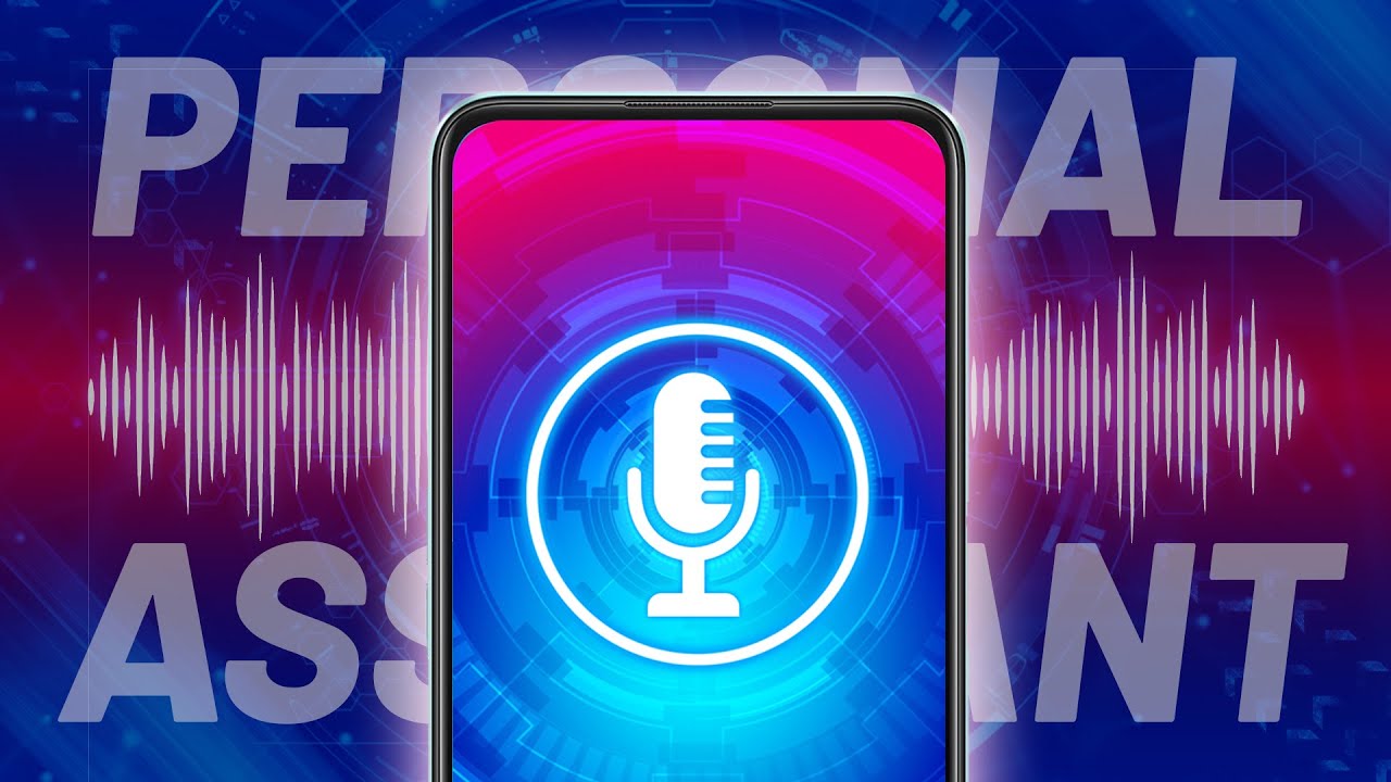 6 Best Personal Assistant Apps for Android