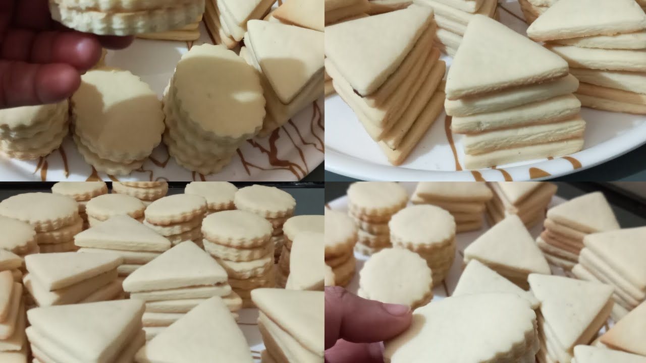 صابلي الكيلة🔥140حبة غير 250غ مارغرين 😱مايتقلص مايتكمش و نوعي كيماتبغي 👌