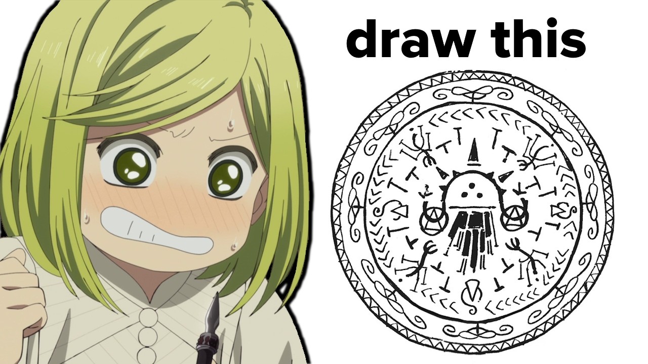 Can YOU Beat These Anime Experts?