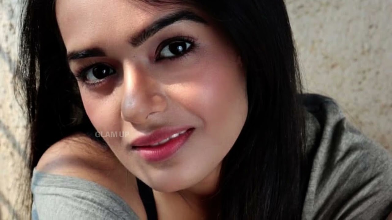 Aditi sanwal life story❤️ 