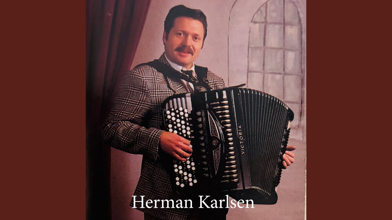 Bønnens makt