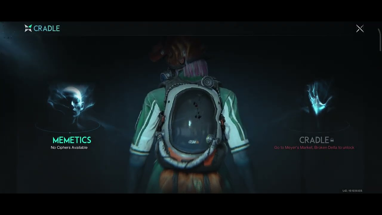 (TIPS) MANIBUS -  HƯỚNG DẪN NÂNG SKILL MEMETIC , MẸO NÂNG MEMETIC SPECIAL - ONCE HUMAN MOBILE