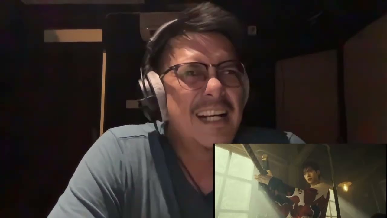 XDINARY HEROES - BREAK THE BRAKE  | SOUND ENGINEER REACTION