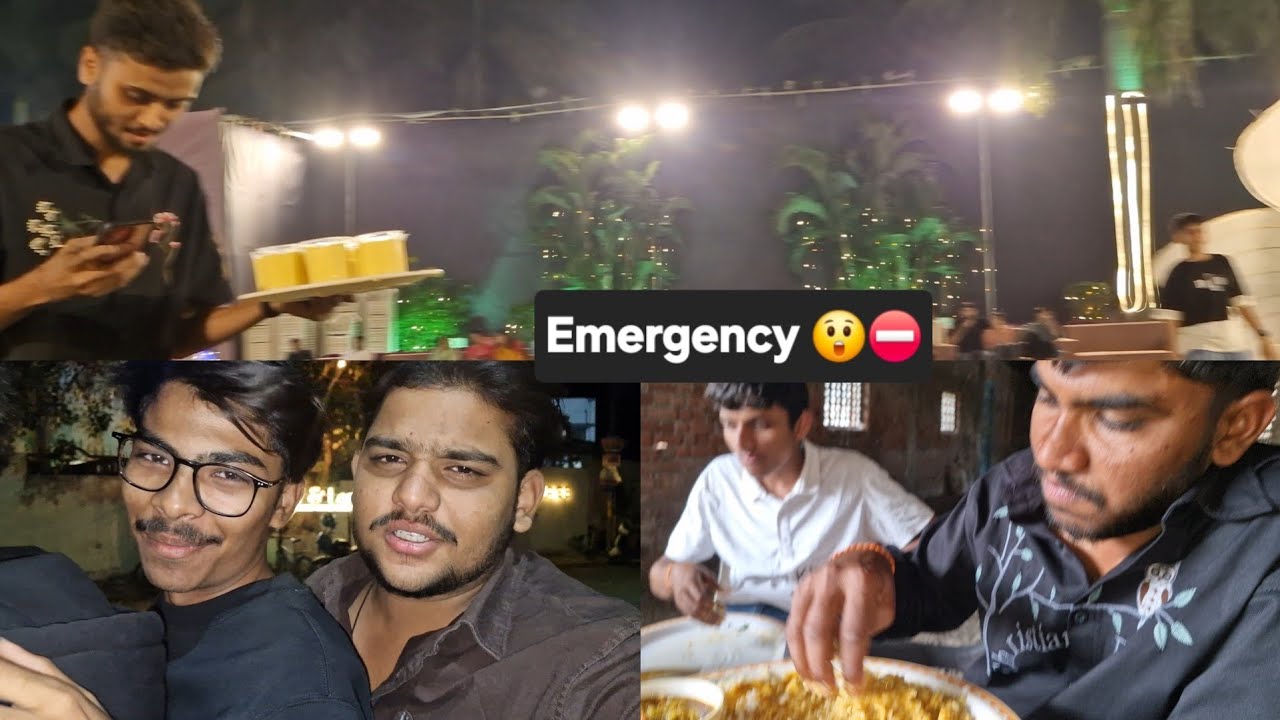 @andhinapoyra (montu) e maa fari🤣🤣