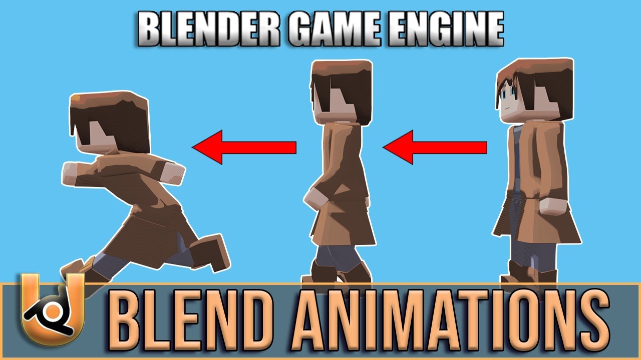 The basics of adding animations to your game