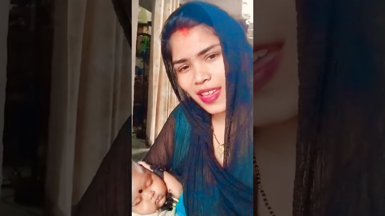 Sonar kaniyawa ke  Sonar Piya #newsong #love #viral#trendingshorts