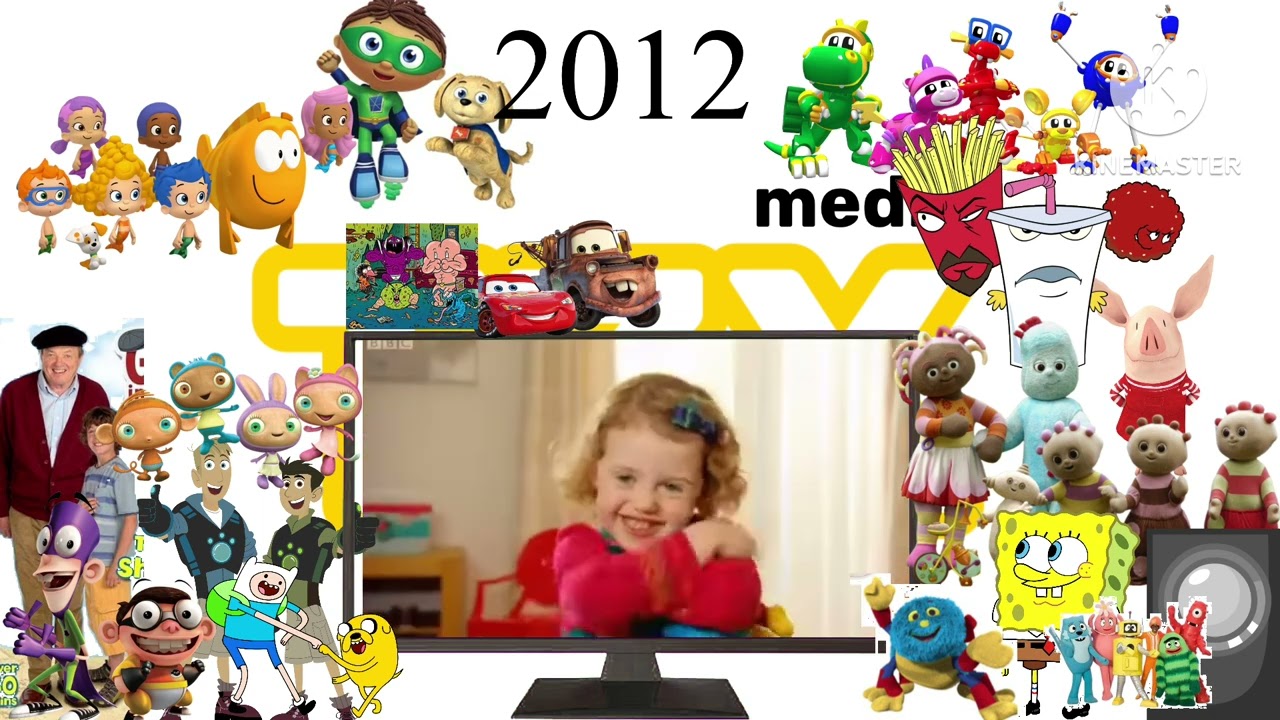 TZX ￼ media homage (formerly Cocode entertainment)