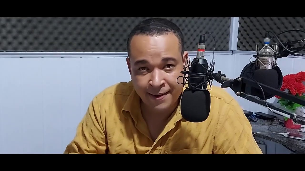 Somos Templos de Deus - Apostolado da  Inhabita&ccedil;&atilde;o