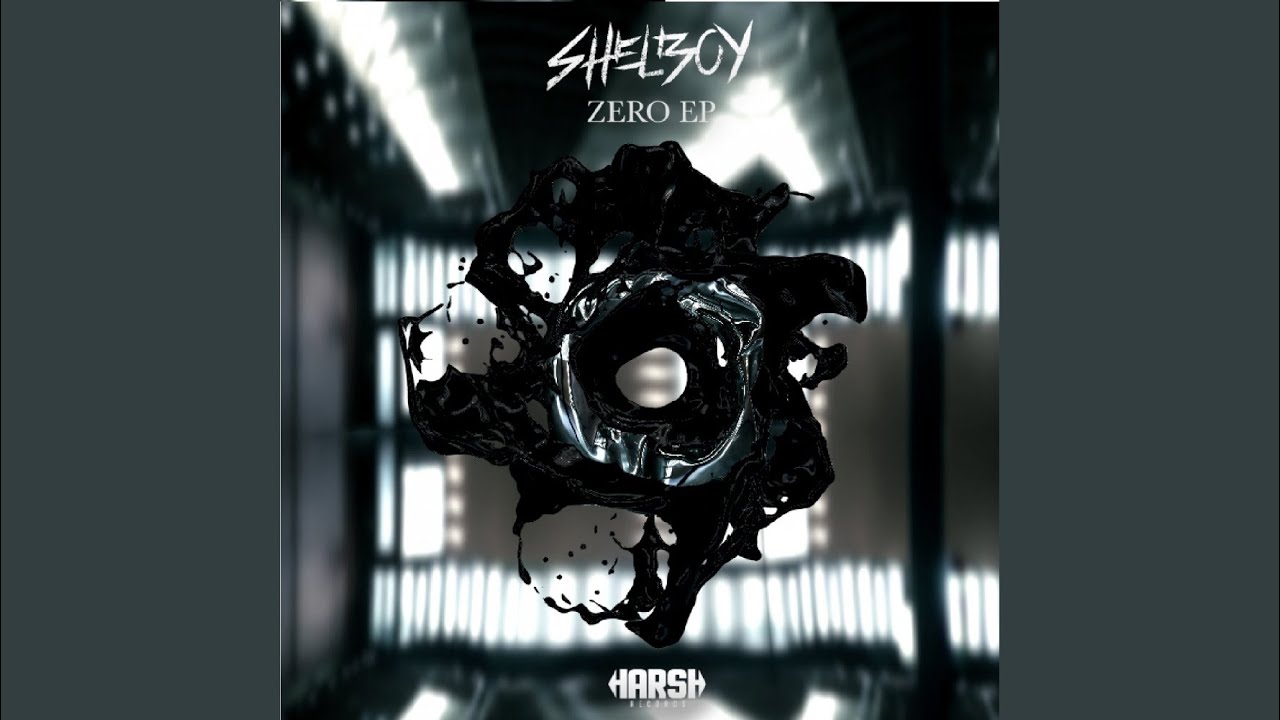 Zero (Original Mix)