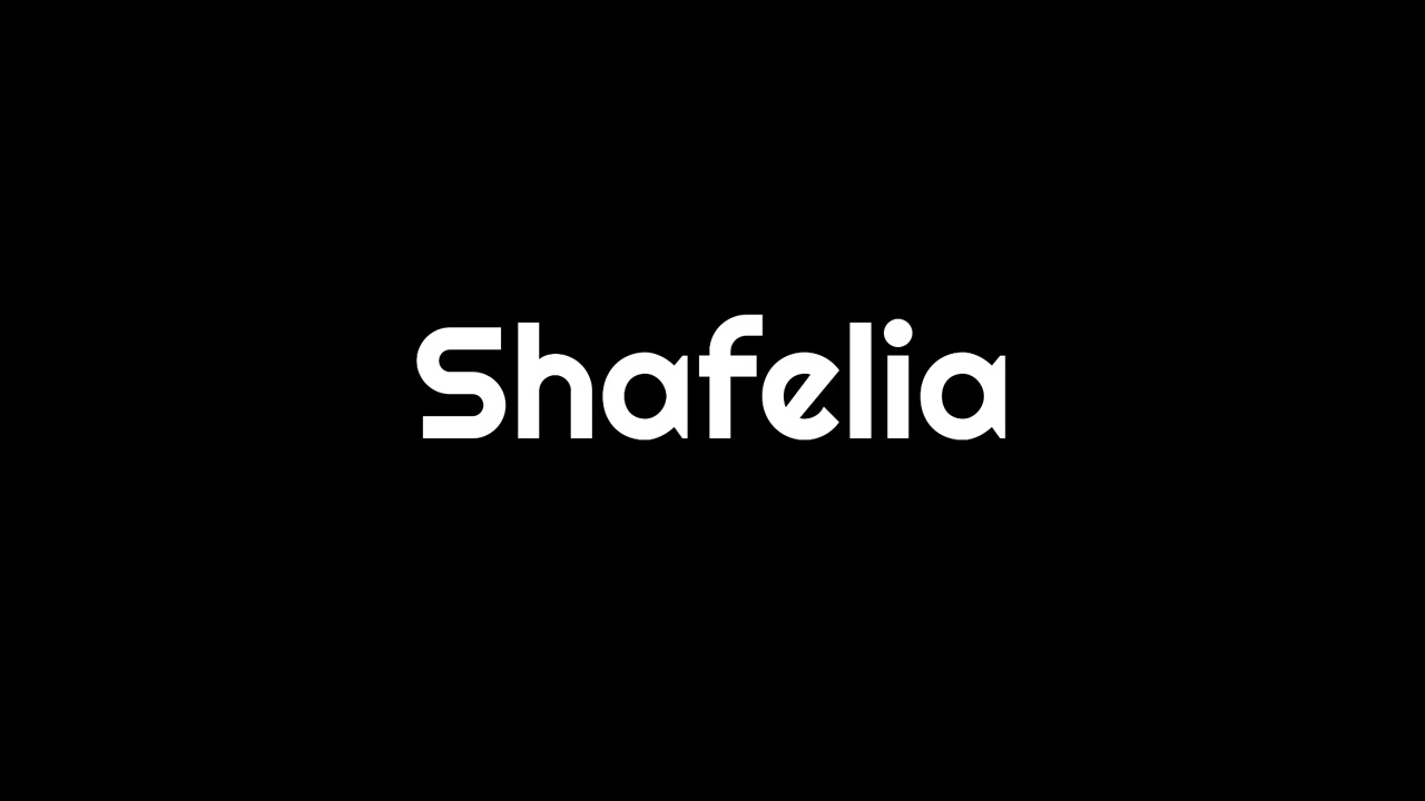 Shafelia - Kisah ( Official Audio Video )