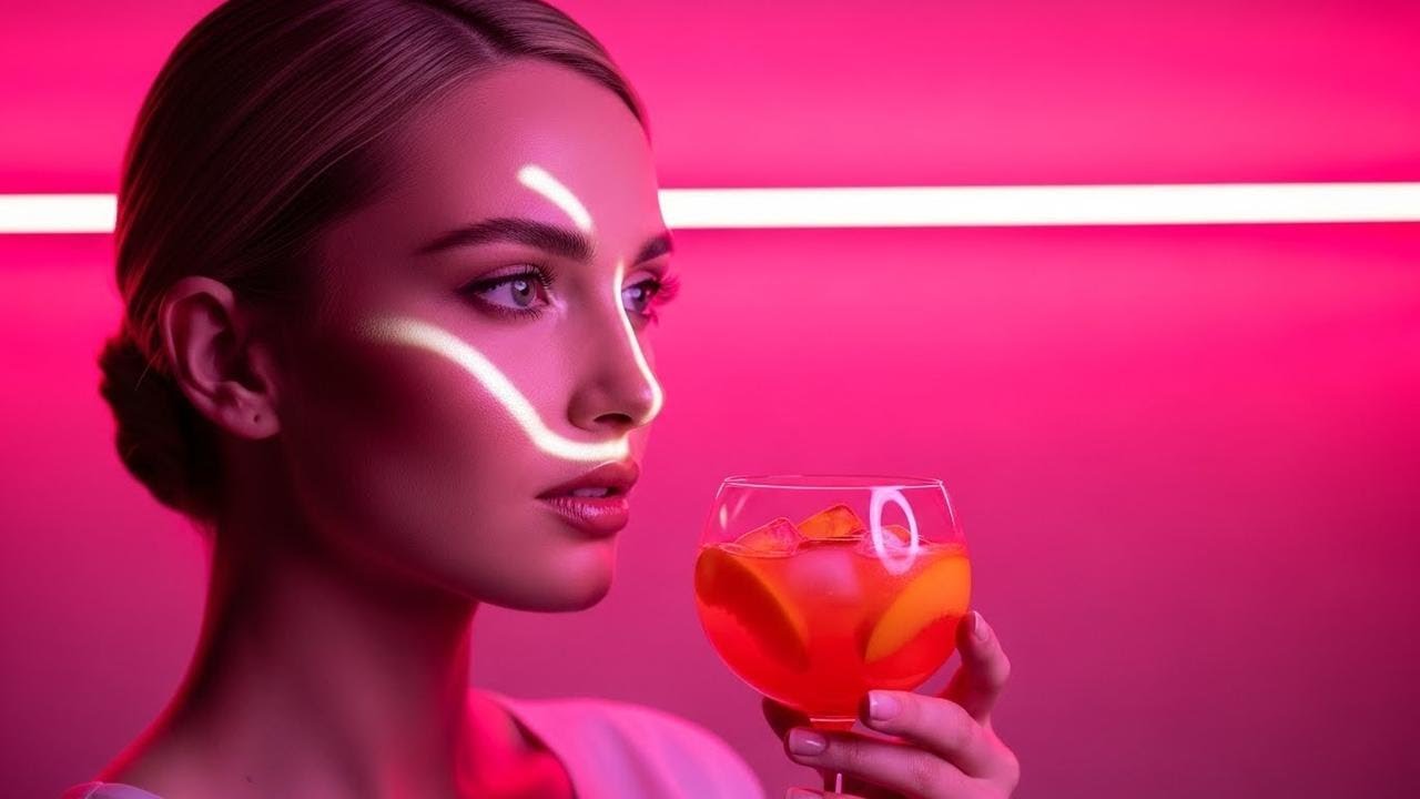 Best of Deep House 2025 | Soft Chill Journey & Deep Soul #7