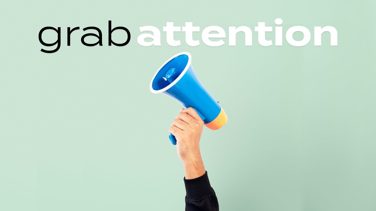 Как сделать так, чтобы текст отображался построчно в PowerPoint
